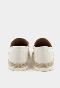 Слиперы Mario Berlucci Слиперы Mario Berlucci