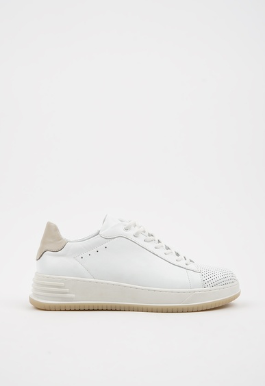 Кеды Mario Berlucci Кеды Mario Berlucci