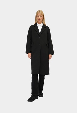 Ботинки Mario Berlucci Ботинки Mario Berlucci