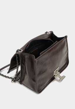 Сумки Mario Berlucci Сумки Mario Berlucci