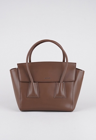 Сумки Mario Berlucci Сумки Mario Berlucci