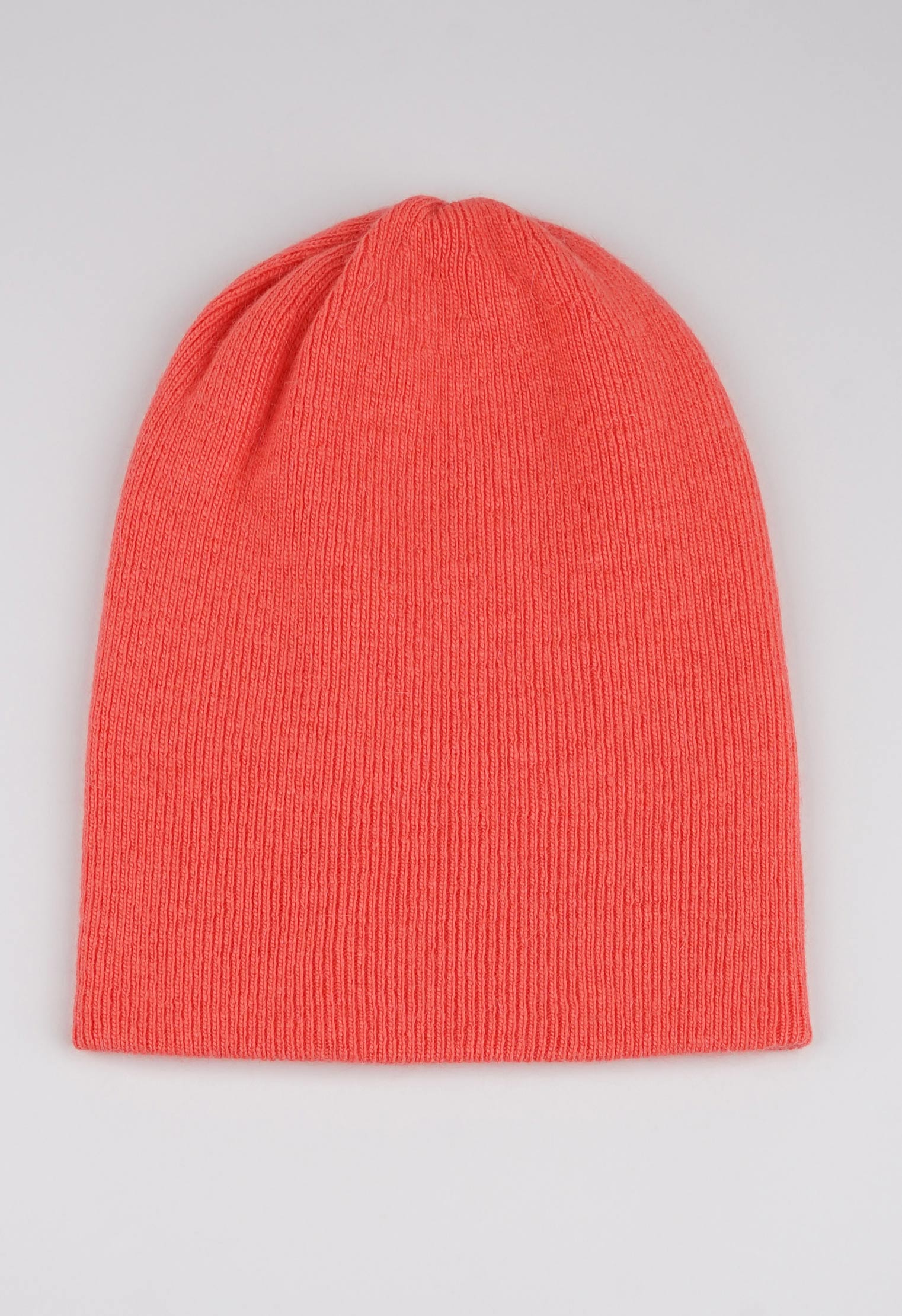 Головные уборы Mario Berlucci Головные уборы Mario Berlucci