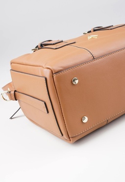 Сумки Сумки