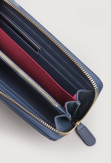 Кошельки Mario Berlucci Кошельки Mario Berlucci