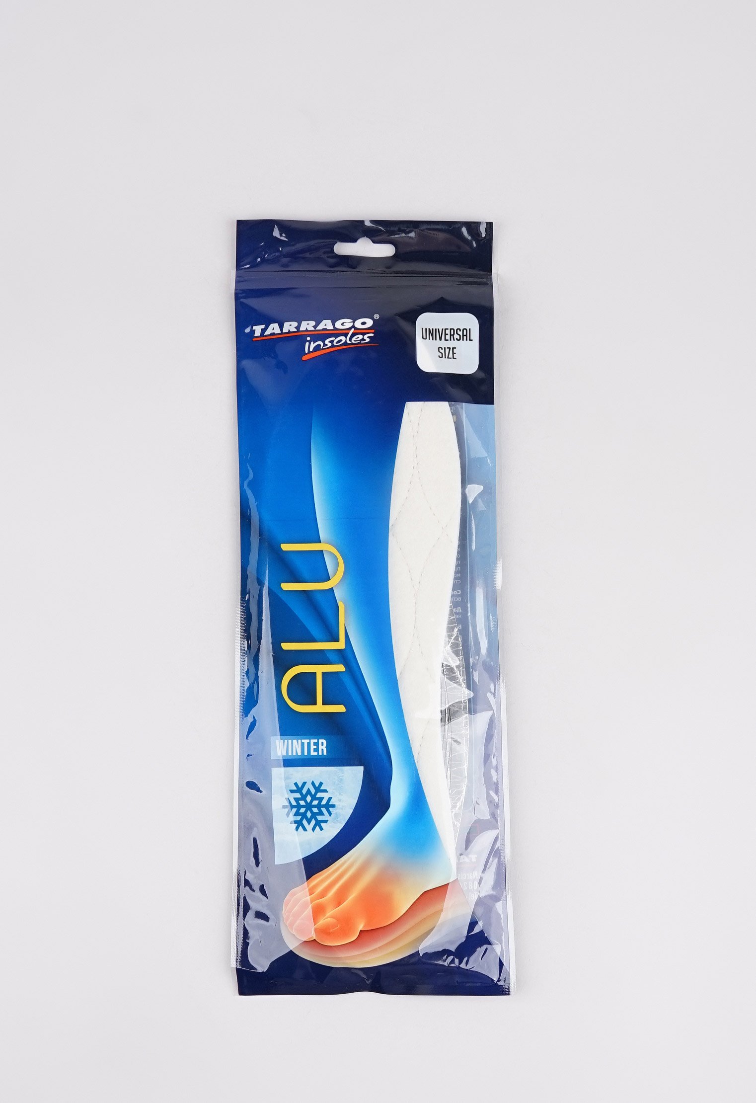 Уход за обувью Tarrago Уход за обувью Tarrago