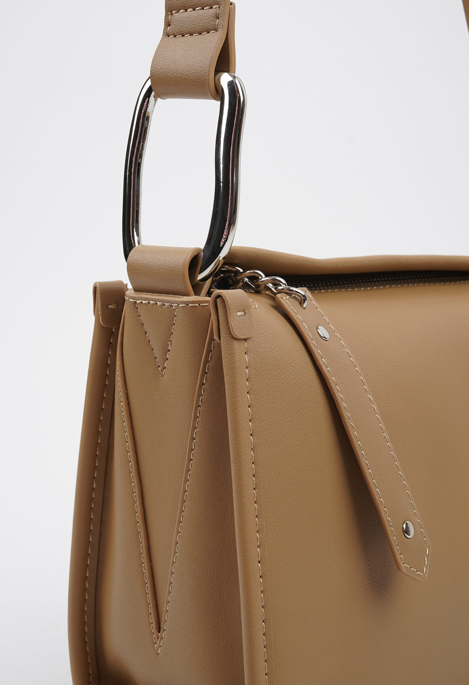 Сумки Mario Berlucci Сумки Mario Berlucci