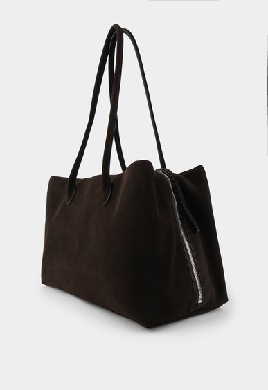 Сумки Mario Berlucci Сумки Mario Berlucci