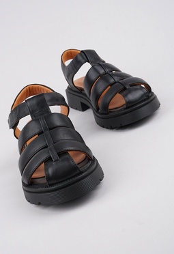 Сандалии Mario Berlucci Сандалии Mario Berlucci