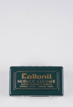 Губки Collonil Губки Collonil