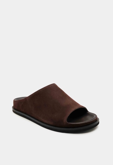 Mario Berlucci 1-J041-4-2