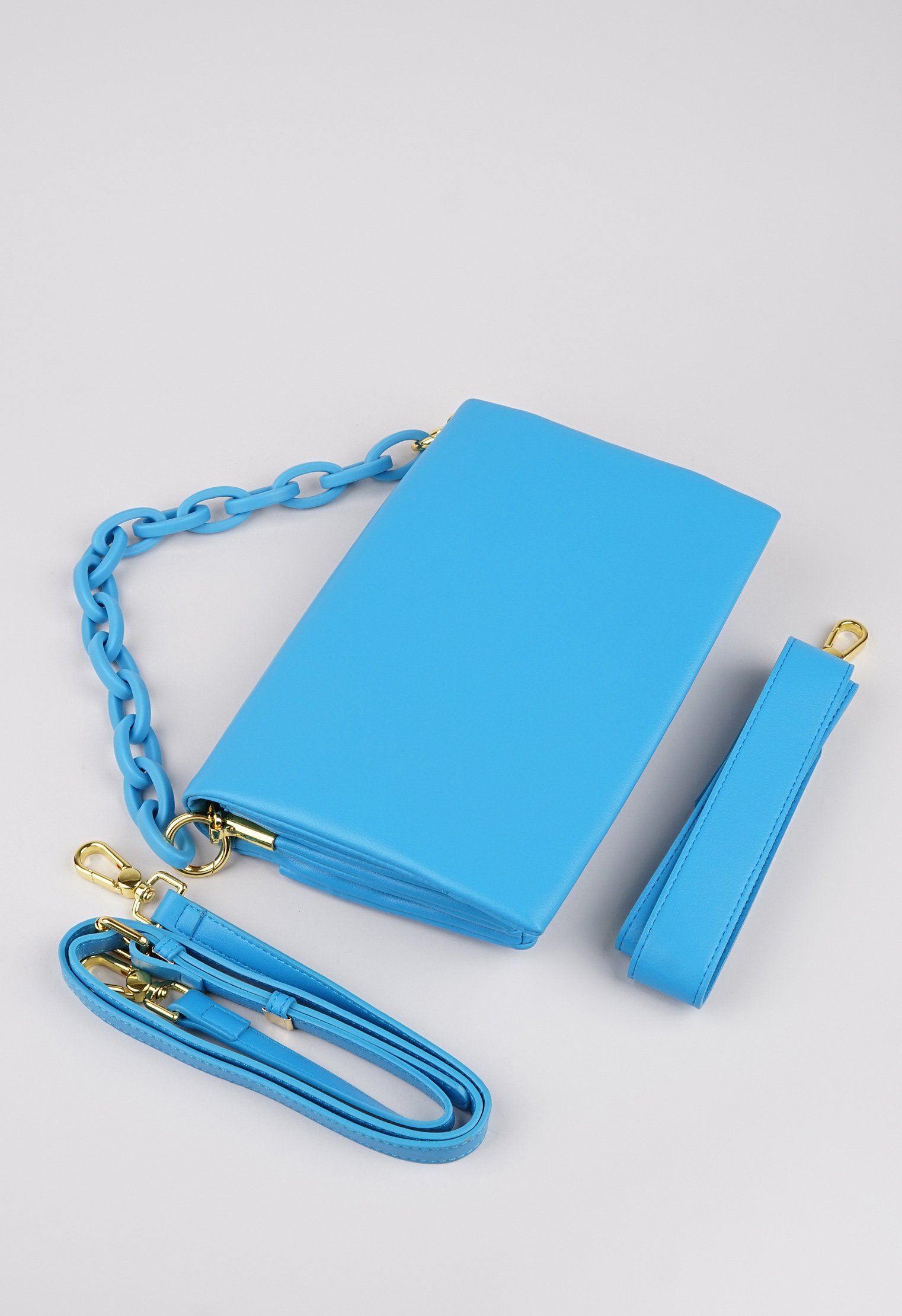 Сумки Mario Berlucci Сумки Mario Berlucci