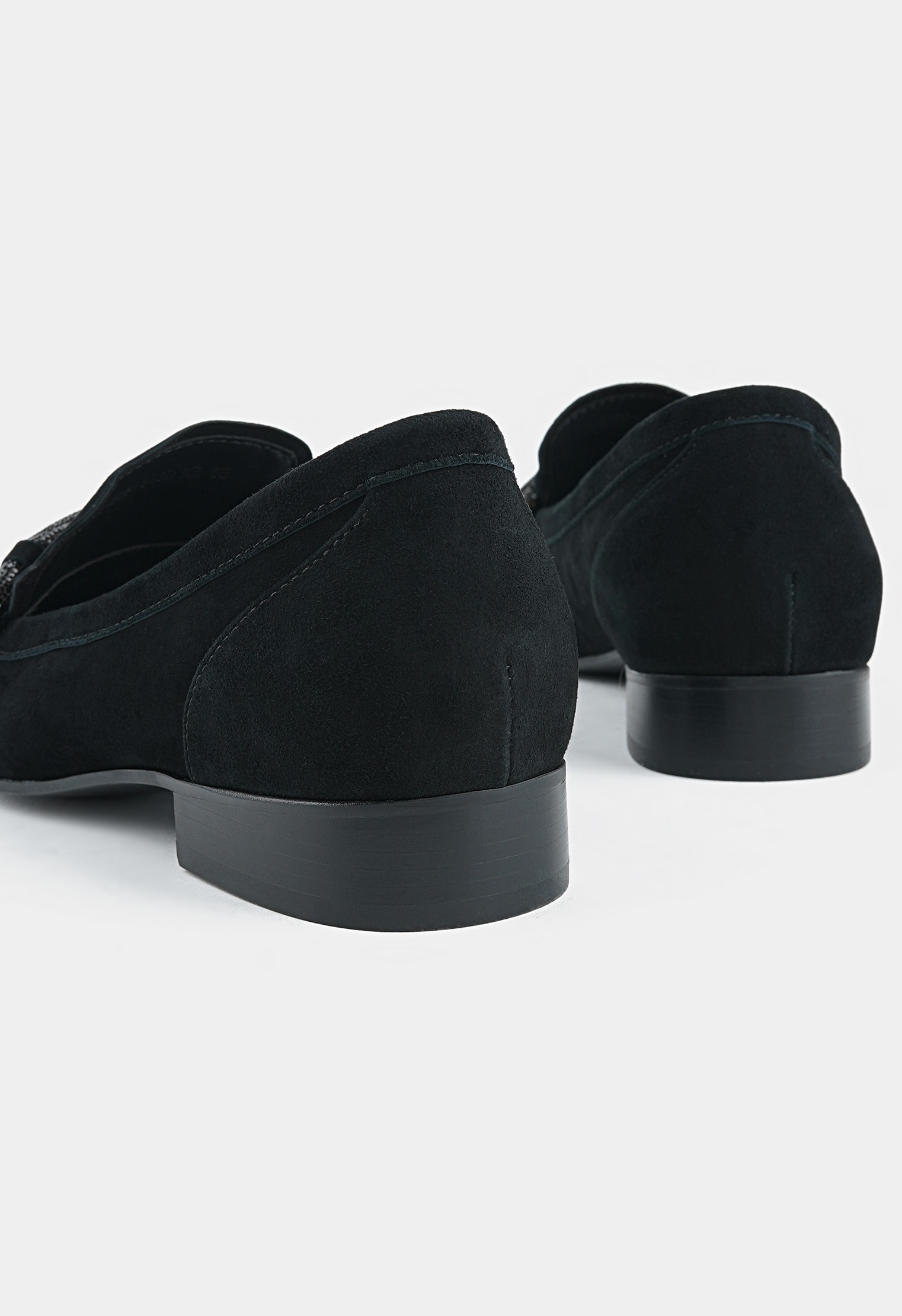 Лоферы Mario Berlucci Лоферы Mario Berlucci