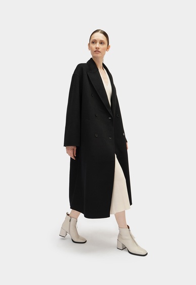 Ботильоны Mario Berlucci Ботильоны Mario Berlucci