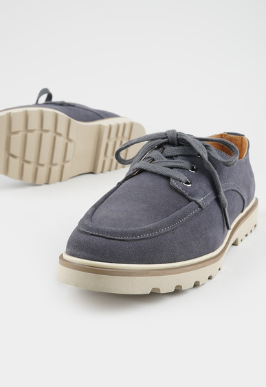 Полуботинки Mario Berlucci Полуботинки Mario Berlucci