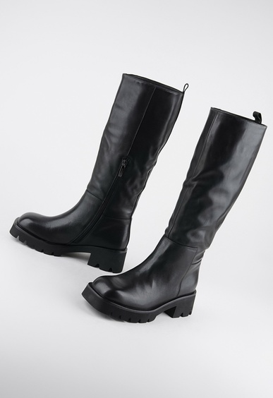 Сапоги Mario Berlucci Сапоги Mario Berlucci