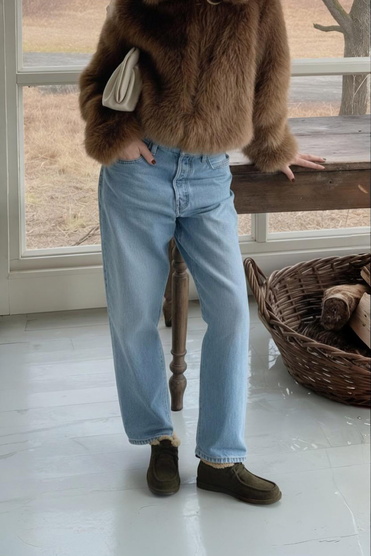 Mario Berlucci 3-H26-9