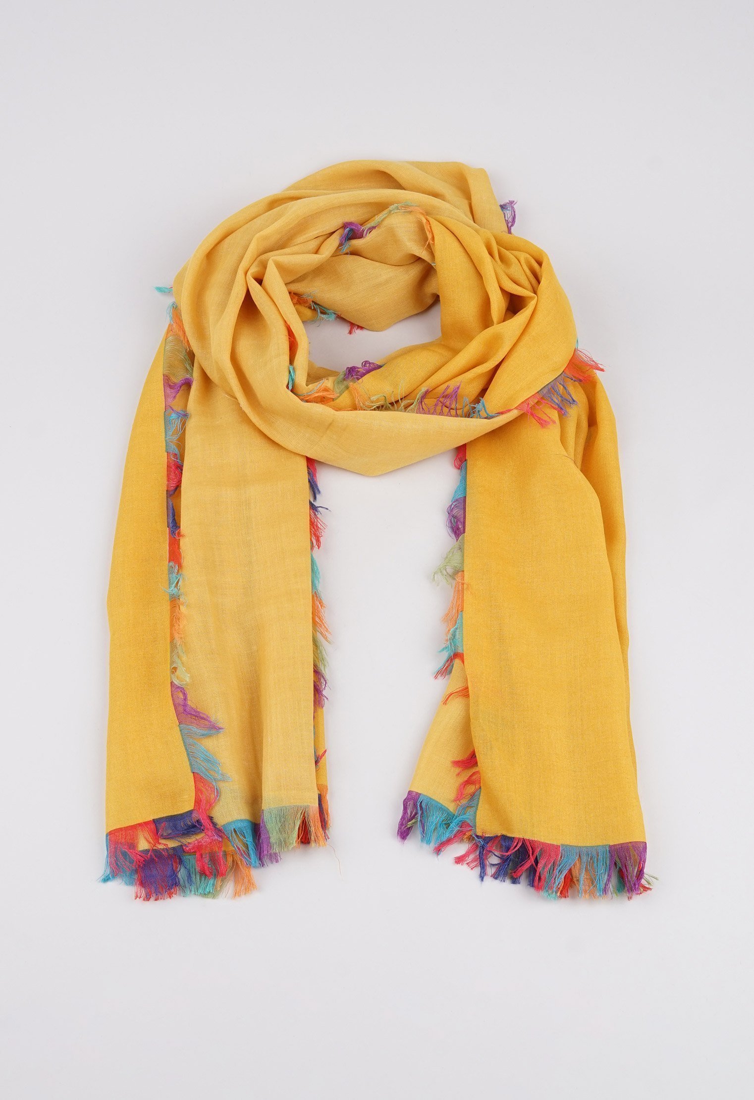 Платки Vilado Платки Vilado