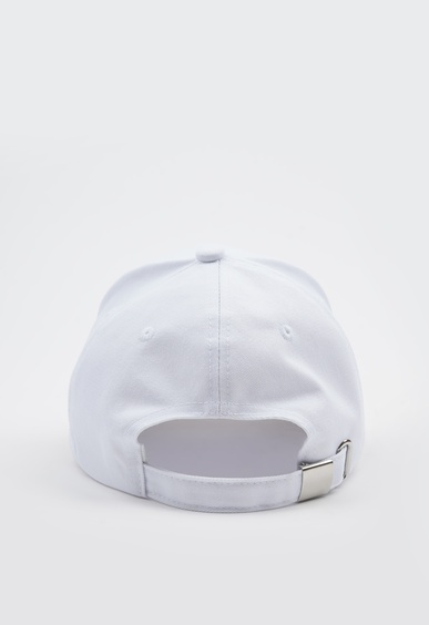 Головные уборы Mario Berlucci Головные уборы Mario Berlucci