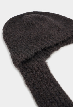 Шапки и капоры Mario Berlucci Шапки и капоры Mario Berlucci