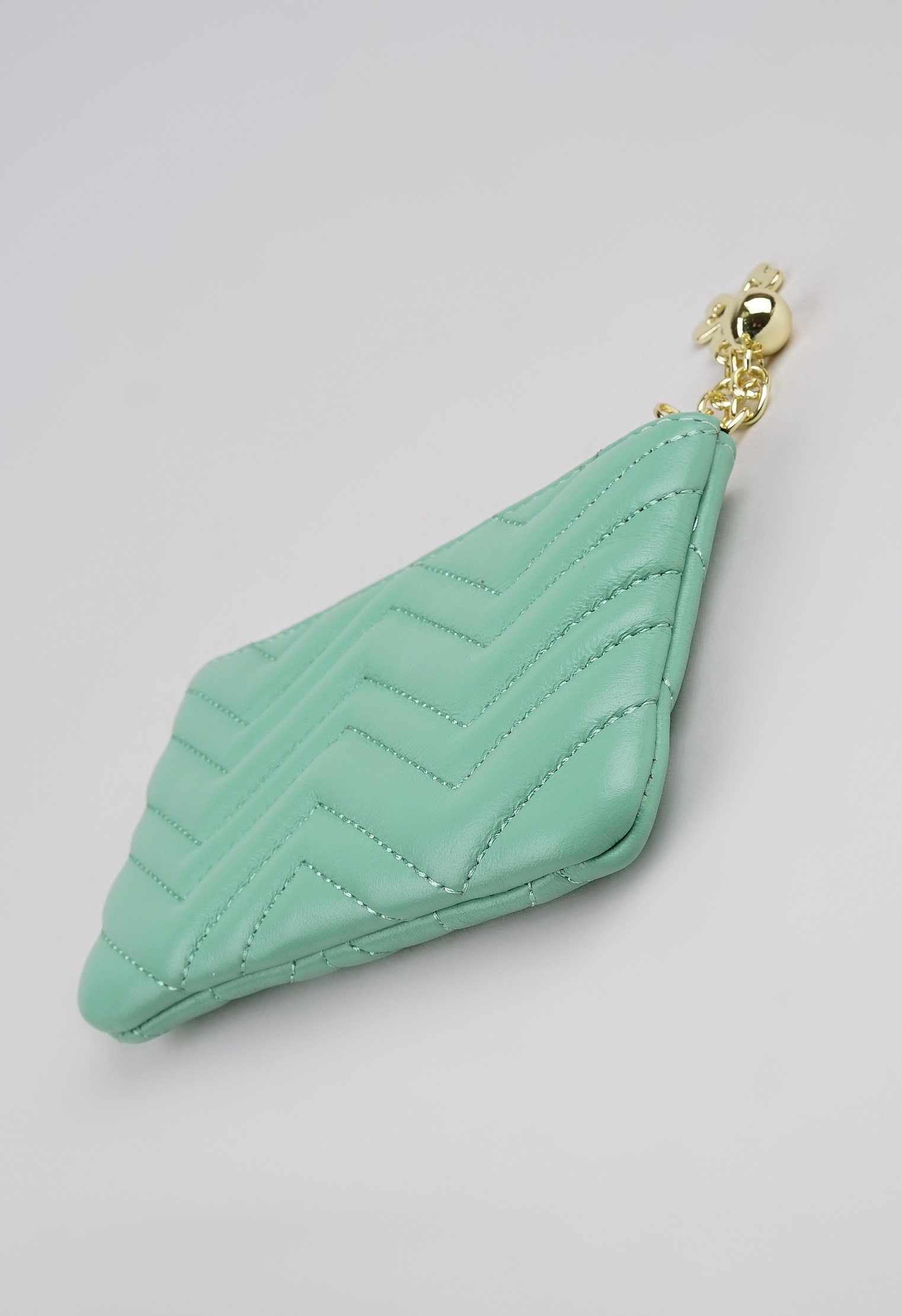 Кошельки Mario Berlucci Кошельки Mario Berlucci