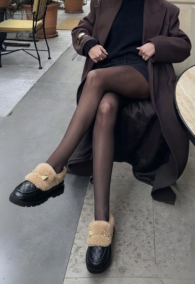 Угги Mario Berlucci Угги Mario Berlucci