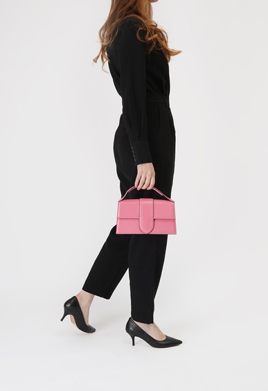 Сумки Mario Berlucci Сумки Mario Berlucci