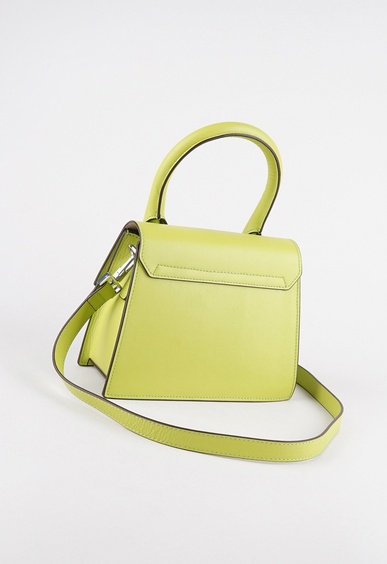 Сумки Mario Berlucci Сумки Mario Berlucci