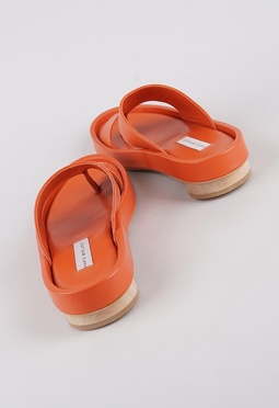 Сабо Mario Berlucci Сабо Mario Berlucci