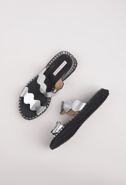 Mario Berluchi Mario Berluchi