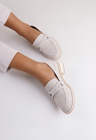 Туфли на низком каблуке Mario Berlucci Туфли на низком каблуке Mario Berlucci