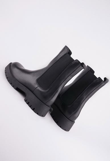 Ботинки Mario Berlucci Ботинки Mario Berlucci