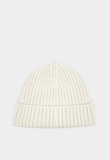 12-H04-10 Шапка