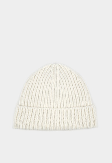 Шапки и капоры Mario Berlucci Шапки и капоры Mario Berlucci