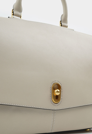 Сумки Mario Berlucci Сумки Mario Berlucci