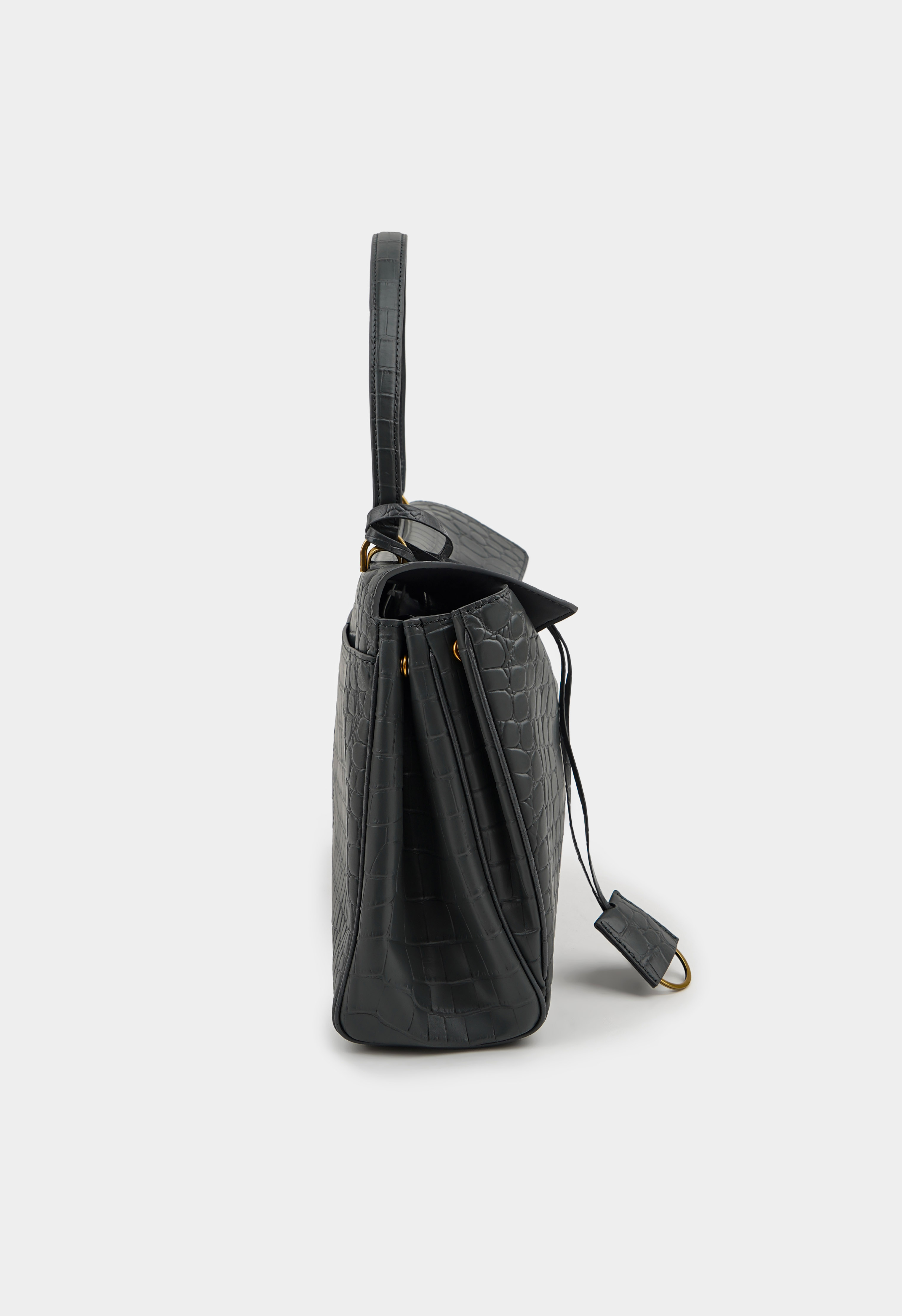 Сумки Mario Berlucci Сумки Mario Berlucci