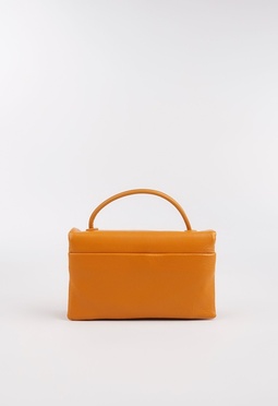 Mario Berlucci Mario Berlucci