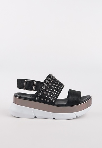 Mario Berluchi Mario Berluchi