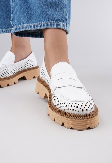 Mario Berluchi Mario Berluchi