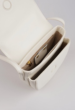 Сумки Mario Berlucci Сумки Mario Berlucci