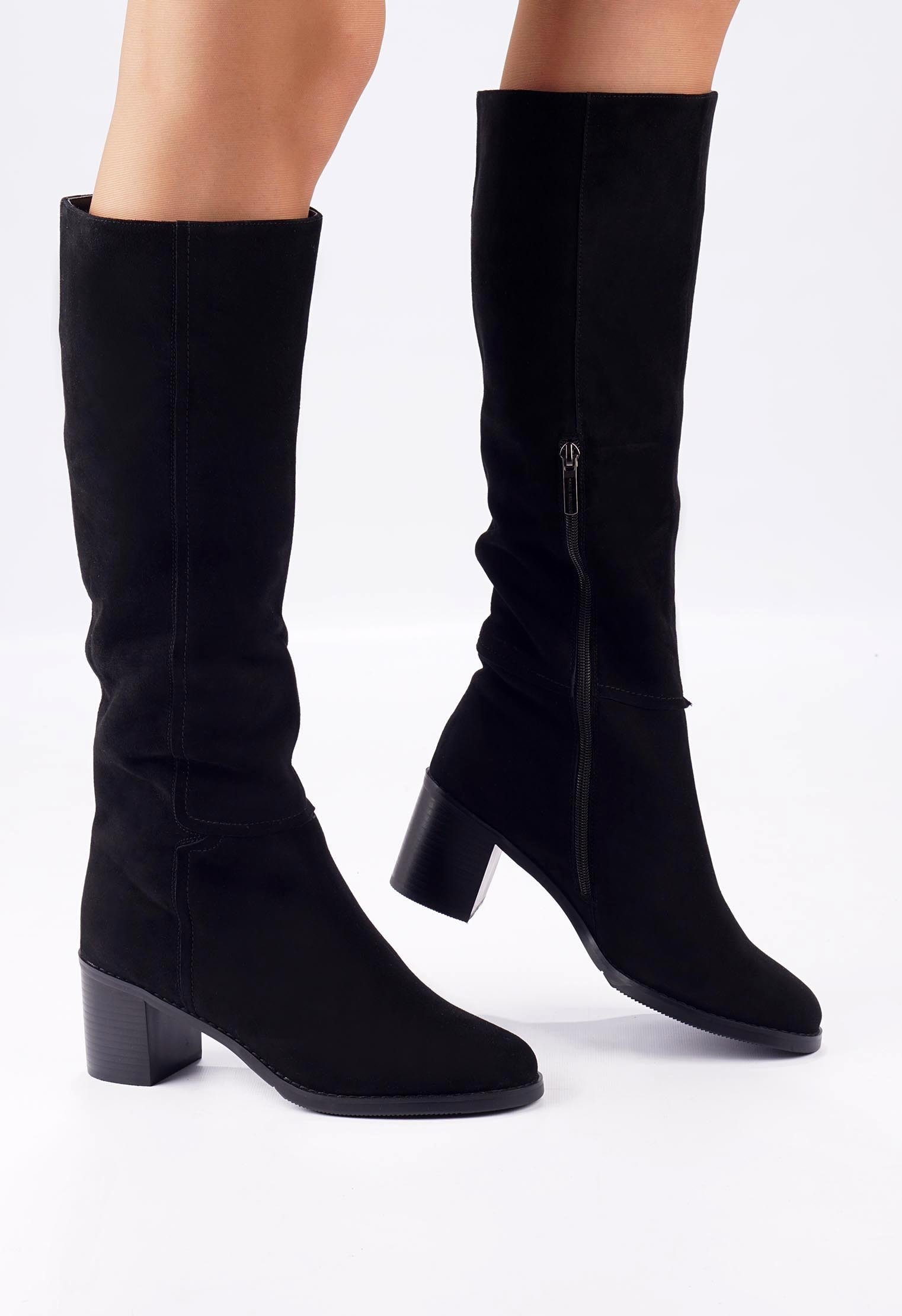 Mario Berlucci Mario Berlucci