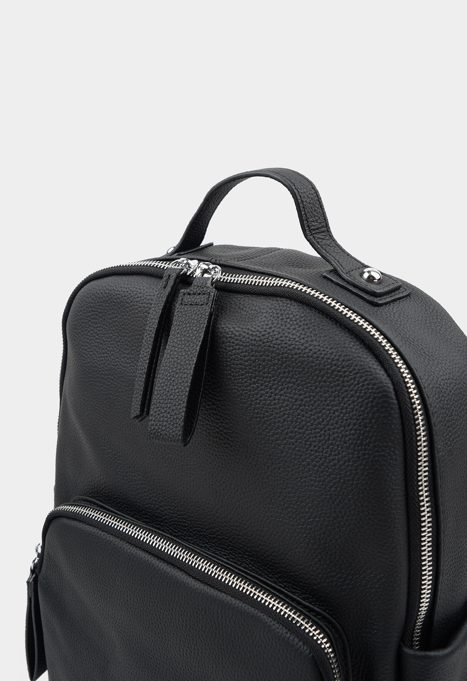 Mario Berlucci Mario Berlucci