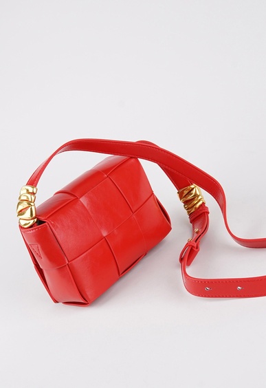 Сумки Mario Berlucci Сумки Mario Berlucci