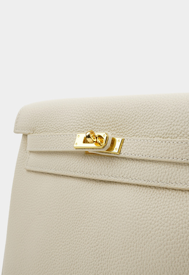 Сумки Mario Berlucci Сумки Mario Berlucci