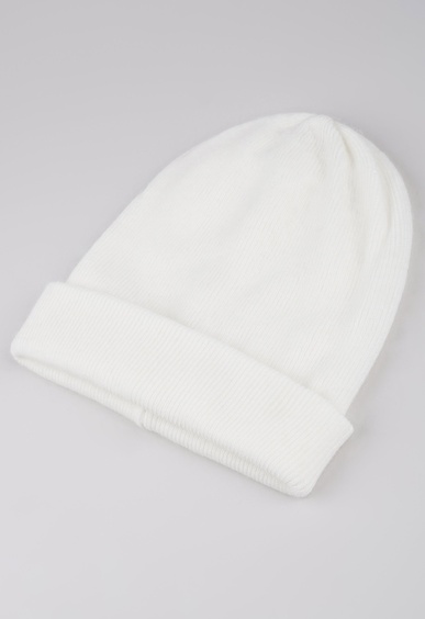 Головные уборы Mario Berlucci Головные уборы Mario Berlucci