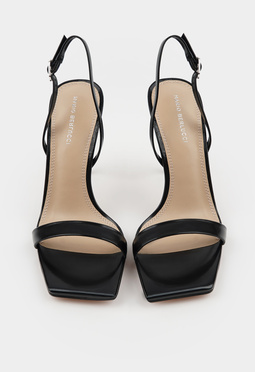 Босоножки Mario Berlucci Босоножки Mario Berlucci