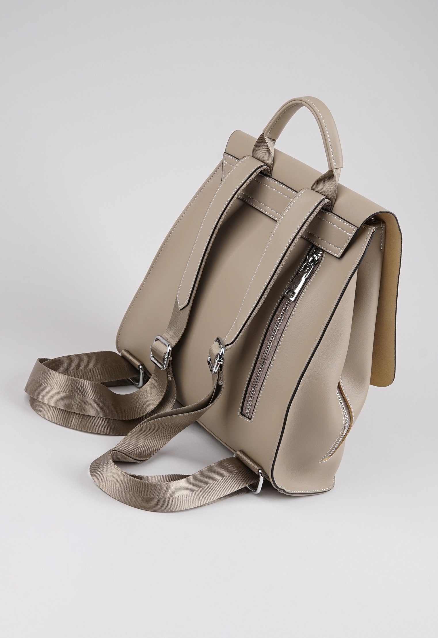 Mario Berlucci Mario Berlucci