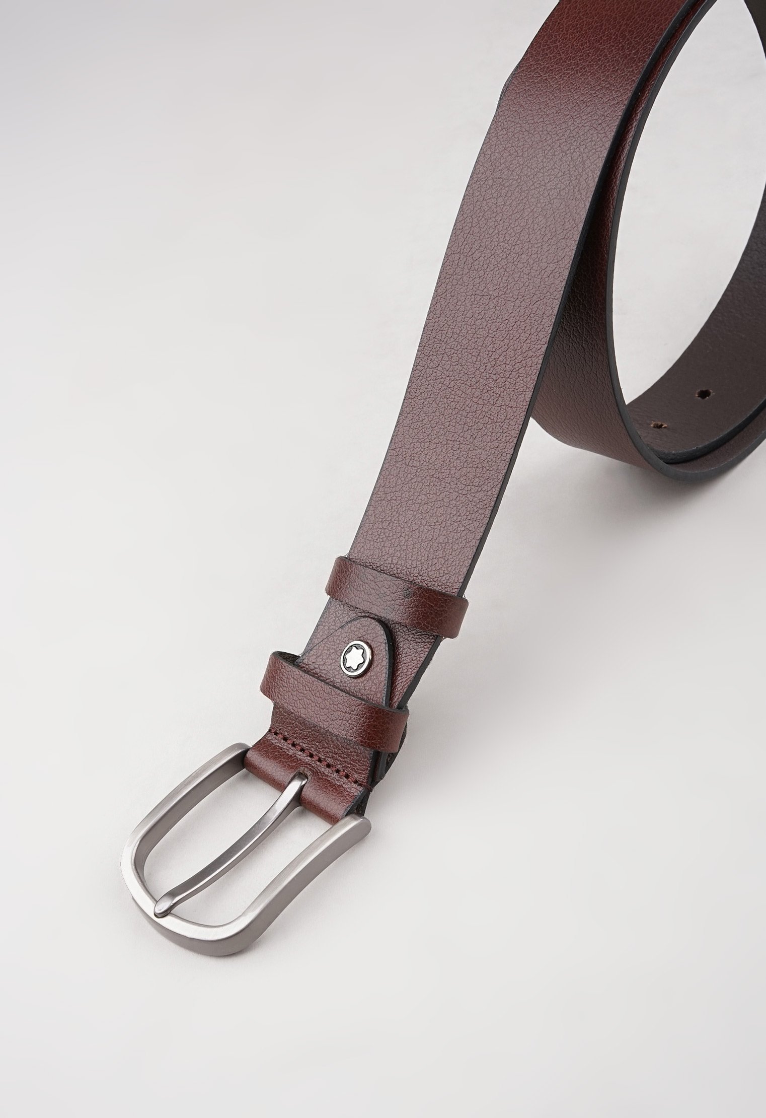 Ремни Mario Berlucci Ремни Mario Berlucci