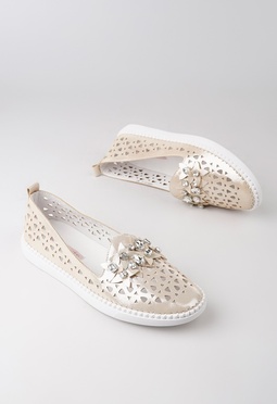 Mario Berlucci Mario Berlucci