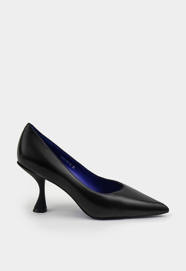 Mario Berlucci 4-G012-01