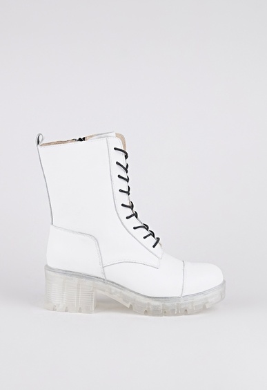 Ботинки Mario Berlucci Ботинки Mario Berlucci